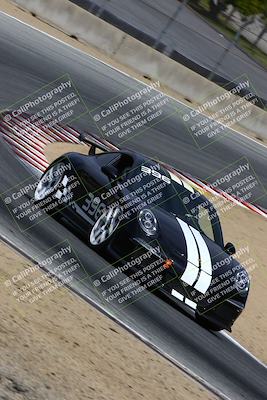 media/Aug-06-2022-Speed SF (Sat) [[5b4a8abdcf]]/Gold Group/Session 2 (Turn 5)/